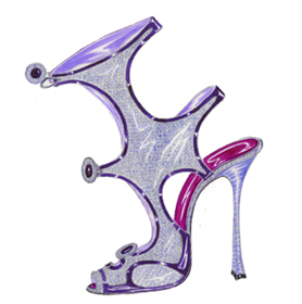blahnik3