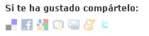 Compartelo