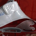 puma_felipe_massa Puma Felipe Massa