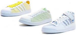 Adidas Beach Pack