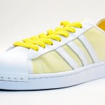 Adidas Beach Pack