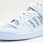Adidas Beach Pack