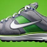 Nike Lunar Elite Nike Lunar Elite