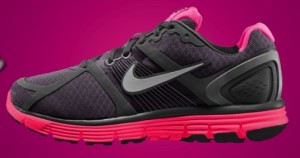 Nike Lunar Glide nikelunarglide