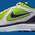 Nike Lunar Swift Nike Lunar Swift