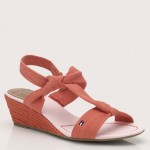 Sandalias Tommy Hilfiger Sandalias Tommy Hilfiger