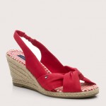 Sandalias Tommy Hilfiger Sandalias Tommy Hilfiger