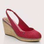 Sandalias Tommy Hilfiger Sandalias Tommy Hilfiger