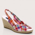 Sandalias Tommy Hilfiger Sandalias Tommy Hilfiger