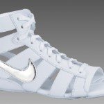 Sandalia Gladiador Nike