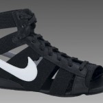 Sandalia Gladiador Nike