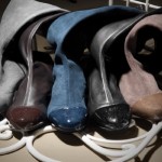 Botas Pedro Miralles