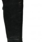 Botas altas Marypaz Botas altas Marypaz
