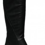 Botas altas Marypaz Botas altas Marypaz