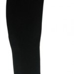 Botas altas Marypaz Botas altas Marypaz