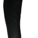 Botas altas Marypaz Botas altas Marypaz