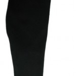 Botas altas Marypaz Botas altas Marypaz