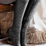 Botas Pedro Miralles
