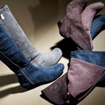 Botas Pedro Miralles
