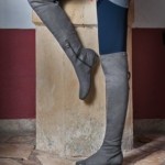Botas Pedro Miralles