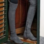 Botas Pedro Miralles