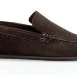 Mocasines Zara Mocasines Zara