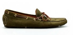 Mocasines Zara Mocasines Zara