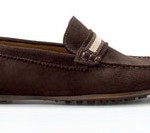 Mocasines Zara Mocasines Zara