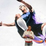 nike 4