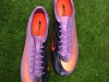 nike2