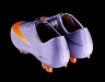 nike3