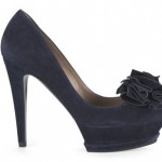 Zapatos Pura López
