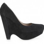 Zapatos Pura López