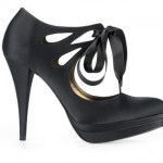Zapatos Pura López