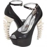 Dsquared