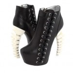 Dsquared