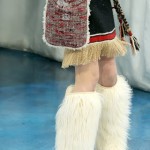 chanel-fur-boot