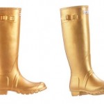 goldhunteroriginals