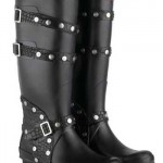 hunter-boots
