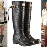 hunter-boots-jimmy-choo-angelina-jolie-kate-moss