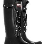 huntercc-boots