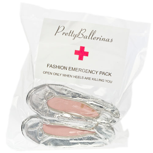 tacones-Pretty-Ballerinas-fashion-emergency-pack2