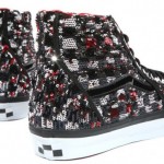 Vans SK8 Disco Era
