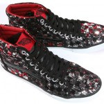 Vans SK8 Disco Era