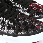 Vans SK8 Disco Era