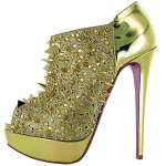 bridgets-back-pot-pourri-strass-specchio-gold