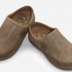 Mocasines Panama Jack