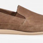 Mocasines Panama Jack