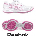 reebok-easytone