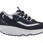 th4971248872446skechers shape up metabolize